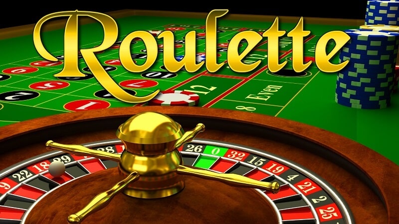 Chơi Roulette như cao thủ nhờ bí kíp