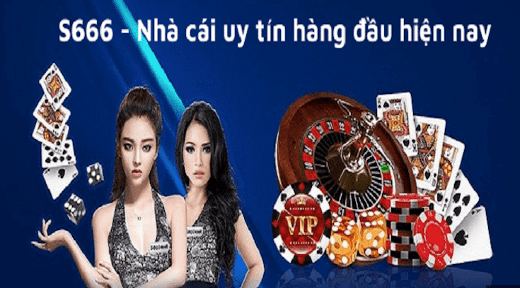 Chọn nhà cái uy tín khi chơi cá cược