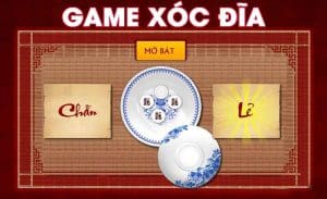 Game xóc đĩa online sở hữu nhiều ưu điểm so với cách chơi truyền thống