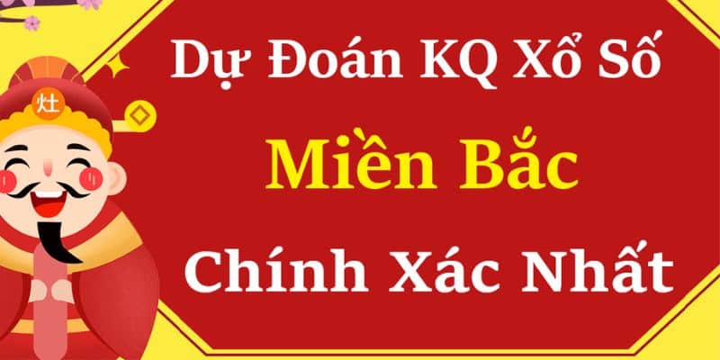 Lưu ý khi dự đoán miền bắc 24h bạn nên biết