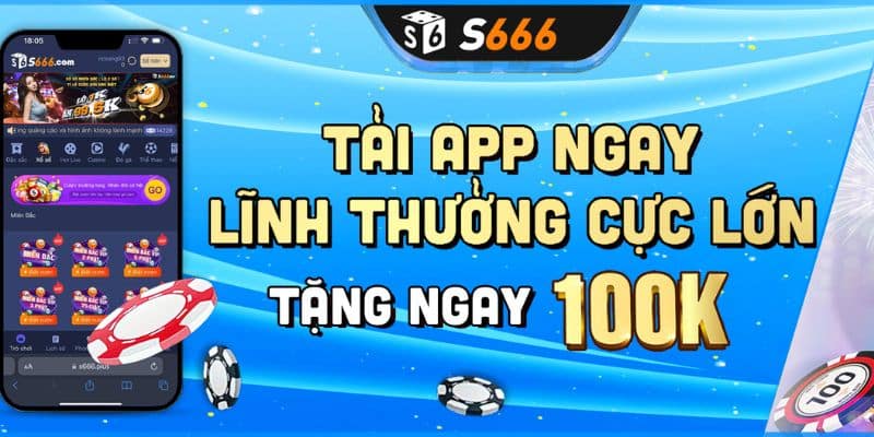 S666 có phải là nhà cái lừa đảo không uy tín không?