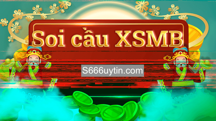 các trang web soi cầu lô đề