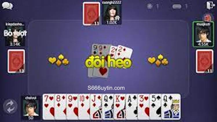 game đổi thưởng vip88 online