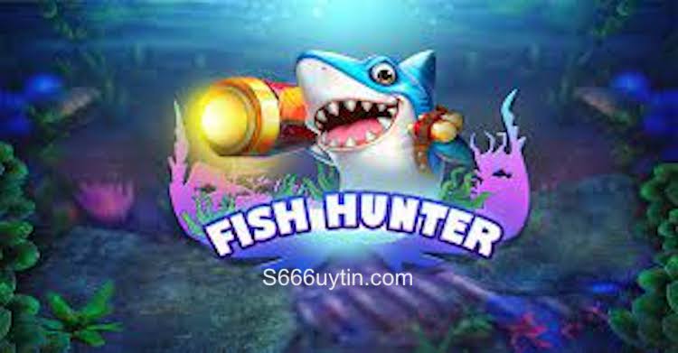 tải game bắn cá ifish ở đâu