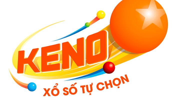 Xổ số keno là gì?